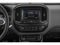 2021 Chevrolet Colorado Crew Cab Short Box 2-Wheel Drive WT