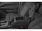 2021 Chevrolet Colorado Crew Cab Short Box 2-Wheel Drive WT