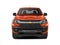 2021 Chevrolet Colorado Crew Cab Short Box 2-Wheel Drive WT