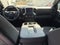 2024 Chevrolet Silverado 1500 Crew Cab Short Box 2-Wheel Drive Custom