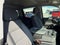 2024 Chevrolet Silverado 1500 Crew Cab Short Box 2-Wheel Drive Custom