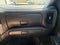 2024 Chevrolet Silverado 1500 Crew Cab Short Box 2-Wheel Drive Custom