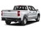 2024 Chevrolet Silverado 1500 Crew Cab Short Box 2-Wheel Drive Custom