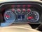 2024 Chevrolet Silverado 1500 Crew Cab Short Box 2-Wheel Drive Custom