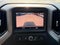 2024 Chevrolet Silverado 1500 Crew Cab Short Box 2-Wheel Drive Custom