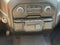 2024 Chevrolet Silverado 1500 Crew Cab Short Box 2-Wheel Drive Custom