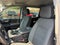 2024 Chevrolet Silverado 1500 Crew Cab Short Box 2-Wheel Drive Custom