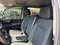 2024 Chevrolet Silverado 1500 Crew Cab Short Box 2-Wheel Drive Custom
