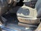 2024 Chevrolet Silverado 1500 Crew Cab Short Box 2-Wheel Drive Custom