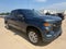 2024 Chevrolet Silverado 1500 Crew Cab Short Box 2-Wheel Drive Custom