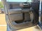 2024 Chevrolet Silverado 1500 Crew Cab Short Box 2-Wheel Drive Custom