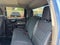 2024 Chevrolet Silverado 1500 Crew Cab Short Box 2-Wheel Drive Custom