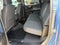 2024 Chevrolet Silverado 1500 Crew Cab Short Box 2-Wheel Drive Custom