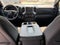 2024 Chevrolet Silverado 1500 Crew Cab Short Box 2-Wheel Drive Custom