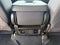2024 Chevrolet Silverado 1500 Crew Cab Short Box 2-Wheel Drive Custom