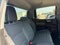 2024 Chevrolet Silverado 1500 Crew Cab Short Box 2-Wheel Drive Custom