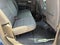 2024 Chevrolet Silverado 1500 Crew Cab Short Box 2-Wheel Drive Custom