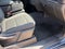 2024 Chevrolet Silverado 1500 Crew Cab Short Box 2-Wheel Drive Custom