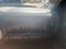 2024 Chevrolet Silverado 1500 Crew Cab Short Box 2-Wheel Drive Custom