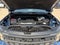 2024 Chevrolet Silverado 1500 Crew Cab Short Box 2-Wheel Drive Custom