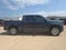 2024 Chevrolet Silverado 1500 Crew Cab Short Box 2-Wheel Drive Custom