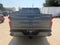 2024 Chevrolet Silverado 1500 Crew Cab Short Box 2-Wheel Drive Custom