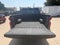 2024 Chevrolet Silverado 1500 Crew Cab Short Box 2-Wheel Drive Custom