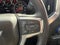 2022 Chevrolet Silverado 1500 LTD Crew Cab Short Box 4-Wheel Drive RST