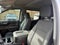 2022 Chevrolet Silverado 1500 LTD Crew Cab Short Box 4-Wheel Drive RST