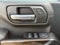2022 Chevrolet Silverado 1500 LTD Crew Cab Short Box 4-Wheel Drive RST