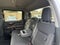2022 Chevrolet Silverado 1500 LTD Crew Cab Short Box 4-Wheel Drive RST
