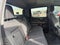 2022 Chevrolet Silverado 1500 LTD Crew Cab Short Box 4-Wheel Drive RST