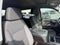 2022 Chevrolet Silverado 1500 LTD Crew Cab Short Box 4-Wheel Drive RST