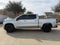 2022 Chevrolet Silverado 1500 LTD Crew Cab Short Box 4-Wheel Drive RST