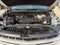 2022 Chevrolet Silverado 1500 LTD Crew Cab Short Box 4-Wheel Drive RST