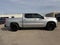 2022 Chevrolet Silverado 1500 LTD Crew Cab Short Box 4-Wheel Drive RST