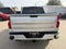 2022 Chevrolet Silverado 1500 LTD Crew Cab Short Box 4-Wheel Drive RST