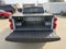 2022 Chevrolet Silverado 1500 LTD Crew Cab Short Box 4-Wheel Drive RST