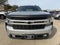 2022 Chevrolet Silverado 1500 LTD Crew Cab Short Box 4-Wheel Drive RST