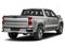 2022 Chevrolet Silverado 1500 LTD Crew Cab Short Box 4-Wheel Drive RST