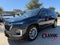 2023 Chevrolet Traverse FWD 1LS