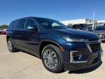 2023 Chevrolet Traverse FWD 1LS