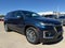 2023 Chevrolet Traverse FWD 1LS