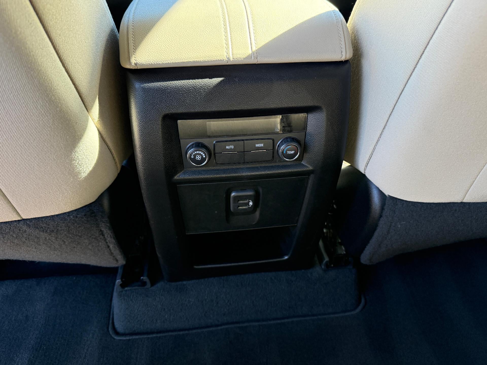 2023 Chevrolet Traverse FWD 1LS