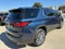 2023 Chevrolet Traverse FWD 1LS
