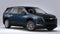 2023 Chevrolet Traverse FWD 1LS