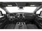 2024 GMC Sierra 3500HD Crew Cab Standard Box 4-Wheel Drive Denali