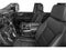 2024 GMC Sierra 3500HD Crew Cab Standard Box 4-Wheel Drive Denali
