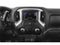 2024 GMC Sierra 3500HD Crew Cab Standard Box 4-Wheel Drive Denali