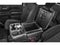 2024 GMC Sierra 3500HD Crew Cab Standard Box 4-Wheel Drive Denali